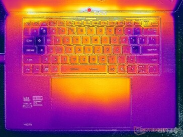 Cyberpunk 2077: estrés (portada C)