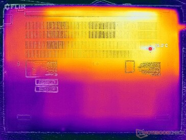 Sistema inactivo (cubierta D)