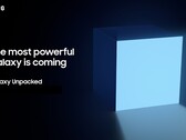 Las afirmaciones de Samsung antes de su evento Unpacked de principios de 2021 Galaxy siguen siendo ciertas para la próxima serie Galaxy S24. (Fuente de la imagen: Samsung)