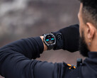 El Fenix 8 y sus smartwatches homólogos están acumulando rápidamente nuevas funciones como parte del último ciclo de desarrollo beta de Garmin. (Fuente de la imagen: Garmin)