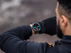 El Fenix 8 y sus smartwatches homólogos están acumulando rápidamente nuevas funciones como parte del último ciclo de desarrollo beta de Garmin. (Fuente de la imagen: Garmin)