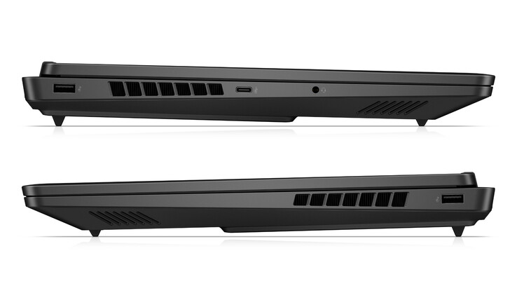 (Fuente de la imagen: HP)