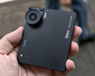 La mayoría de los pedidos del iKKO Mind One no comenzarán a enviarse hasta diciembre de 2025 como muy pronto. (Fuente de la imagen: Ben's Gadget Reviews)