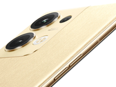El Reno9 Pro Plus. (Fuente: OPPO)