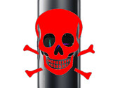 Los teléfonos para juegos Legion de Lenovo están oficialmente muertos. (Imagen vía Lenovo con modificaciones)