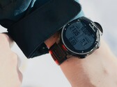 Garmin está en mejor forma que este smartwatch