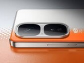 El Neo10 Pro. (Fuente de la imagen: iQoo)
