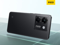 El último lanzamiento de Xiaomi va más allá de las recientes renovaciones de smartphones. (Fuente de la imagen: Xiaomi)