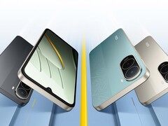 Xiaomi va a lanzar un nuevo smartphone en otros mercados