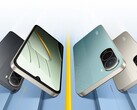 Xiaomi va a lanzar un nuevo smartphone en otros mercados