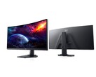 Dell ha lanzado una nueva gama de monitores para juegos