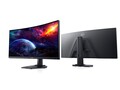 Dell ha lanzado una nueva gama de monitores para juegos