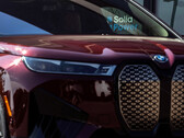 BMW invierte en la producción piloto de baterías de estado sólido (imagen: Solid Power)