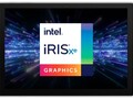 El Microsoft Surface Pro 7+ cuesta desde 899,99 dólares. (Fuente de la imagen: Microsoft/Intel - editado)