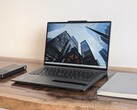 Reseña del ThinkPad X1 2-en-1 de 11.ª generación: el convertible más atractivo de Lenovo hasta la fecha