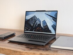 Valoración del 89,5 %: Lenovo ThinkPad X1 2-en-1, 11.ª generación