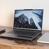 Lenovo ThinkPad X61 - Notebookcheck.org