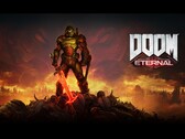 Doom Eternal se podrá jugar en PlayStation 4 y 5, Xbox One y Series X/S, así como en PC. (Fuente: Xbox)