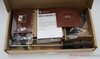 Noctua NL-LC1-36 de 360 mm