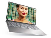 Análisis del portátil Dell Inspiron 15 Plus: A punto de ser el todoterreno perfecto