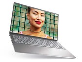 Análisis del portátil Dell Inspiron 15 Plus: A punto de ser el todoterreno perfecto