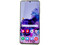 Review de Samsung Galaxy S20 Ultra - El Smartphone de gama alta apesta a mala implementación