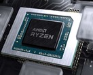 No todos los procesadores Ryzen 7000 cuentan con las arquitecturas de CPU y GPU más actualizadas que ofrece AMD. (Fuente de la imagen: AMD)