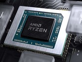 No todos los procesadores Ryzen 7000 cuentan con las arquitecturas de CPU y GPU más actualizadas que ofrece AMD. (Fuente de la imagen: AMD)