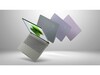 Acer Swift Air 14 SFA14-I31 - Análisis y specs