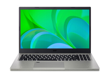 Acer Aspire Vero (imagen vía Acer)