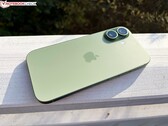 El iPhone 17 de Apple supera a los modelos insignia anteriores en el análisis de cámaras de DxOMark.