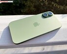 El iPhone 17 de Apple supera a los modelos insignia anteriores en el análisis de cámaras de DxOMark.