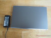 Acer Aspire 5 A515-57G