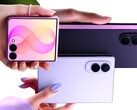 Es probable que el Samsung Galaxy Z Fold 8 (Ultra) y el Galaxy Z Flip 8 salgan al mercado con ofertas de reserva considerablemente menos atractivas.