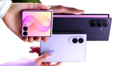 Es probable que el Samsung Galaxy Z Fold 8 (Ultra) y el Galaxy Z Flip 8 salgan al mercado con ofertas de reserva considerablemente menos atractivas.