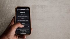 Apple vs. OpenAI: Preparativos para la audiencia judicial del 14 de octubre