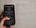 Apple vs. OpenAI: Preparativos para la audiencia judicial del 14 de octubre
