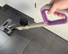 Reseña del Eureka FloorShine 830
