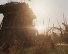 Imagen de la nueva expansión para el juego Fallout 76. (Fuente de la imagen: Bethesda)