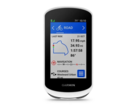 El ordenador de bicicleta Garmin Edge Explore 2 ya está disponible. (Fuente de la imagen: Garmin)