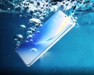 El Honor Win Turbo cuenta con la certificación IP69K y, por tanto, es resistente al agua.