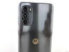 Análisis del smartphone Motorola Moto G52