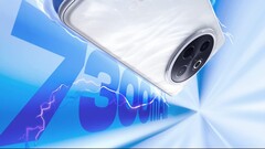 El Z10. (Fuente de la imagen: iQoo)