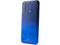 Review de Motorola Moto G8 Power Lite - Smartphone con mucho sacrificio por poco dinero