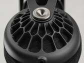 Meze Audio 105 AER (Fuente de la imagen: Meze Audio)