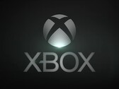 La división Xbox de Microsoft podría ser víctima de unas expectativas exageradas por parte de la compañía (fuente de la imagen: Xbox YT)