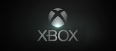 La división Xbox de Microsoft podría ser víctima de unas expectativas exageradas por parte de la compañía (fuente de la imagen: Xbox YT)