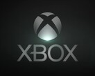 La división Xbox de Microsoft podría ser víctima de unas expectativas exageradas por parte de la compañía (fuente de la imagen: Xbox YT)