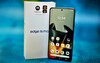 Análisis del Motorola Edge 70 Max