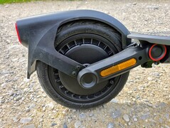 Motor Ninebot F3 Pro